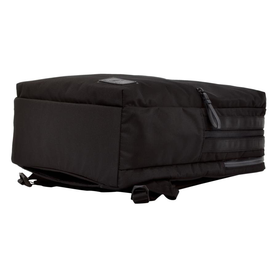 グレゴリー×プラグ リュック PLG-406 GREGORY Plugコラボ GREGORY グレゴリー リュック B4 メンズPLG-406 リュックサック