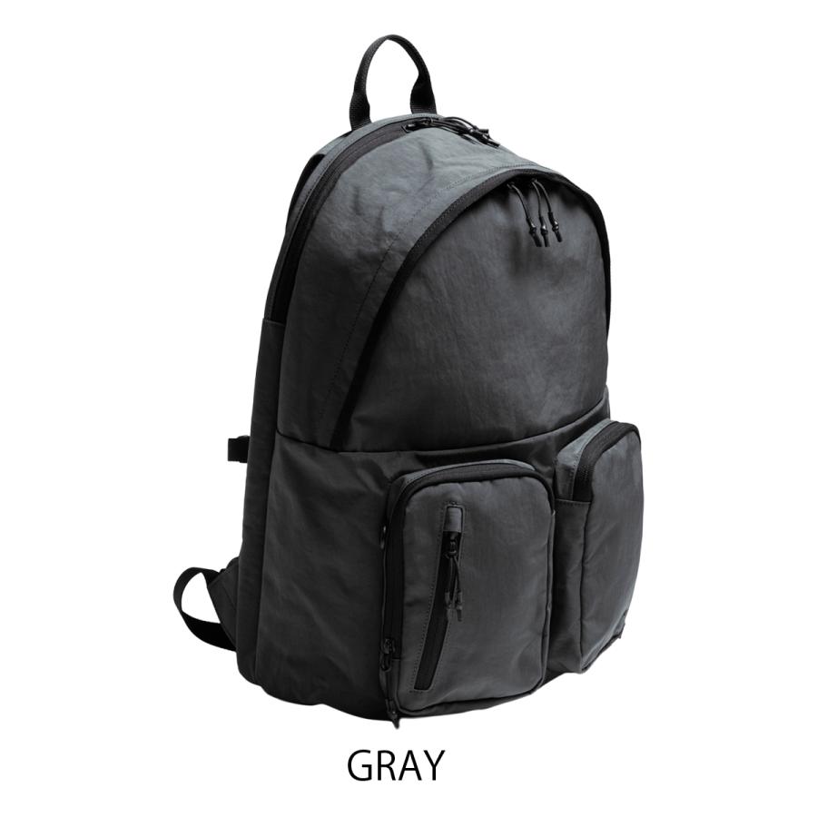 phenix（プラスフェニックス） DUO BACKPACK DUO バックパック