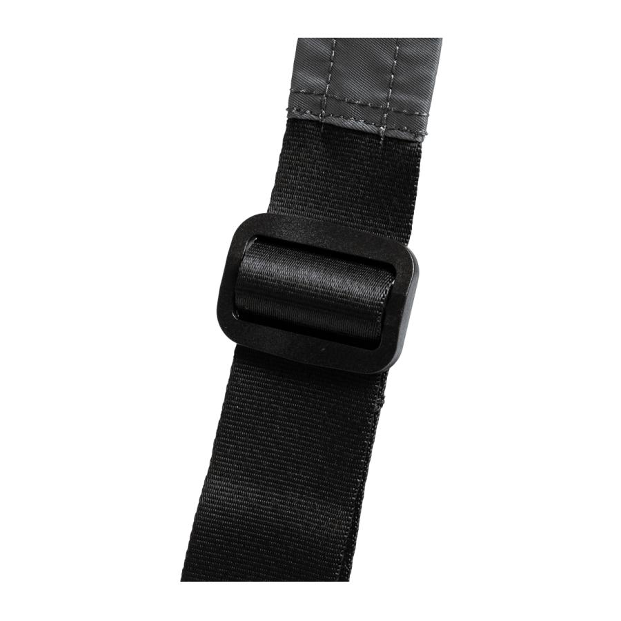 プラスフェニックス EXPAND SHOULDER BAG 6+ エクスパンド ショルダーバッグ おしゃれ かっこいい ブランド アウトドア レジャー スポーツウェアの画像