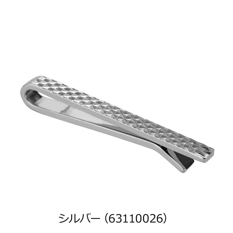 プロッシモ ネクタイピン 日本製 prossimo タイクリップ タイピン
