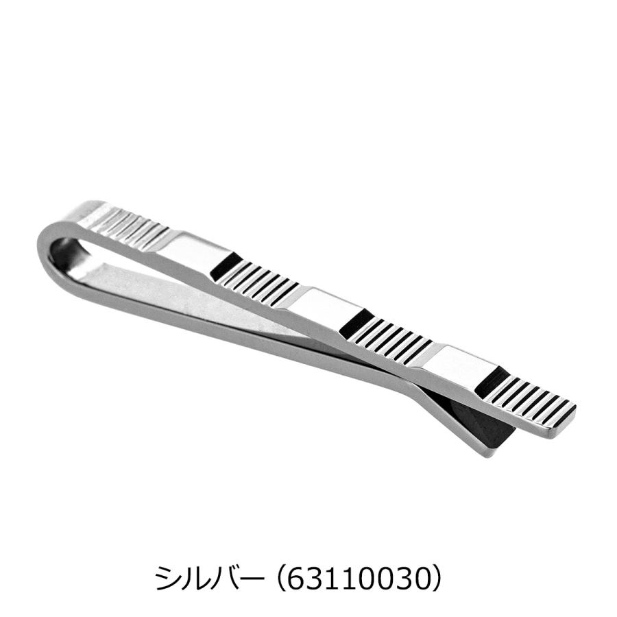 プロッシモ ネクタイピン 日本製 prossimo タイクリップ タイピン