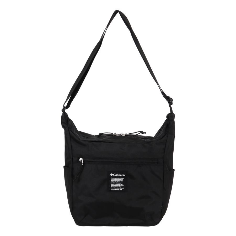 Columbia（コロンビア） ショルダーバッグ メンズ レディースpu8748