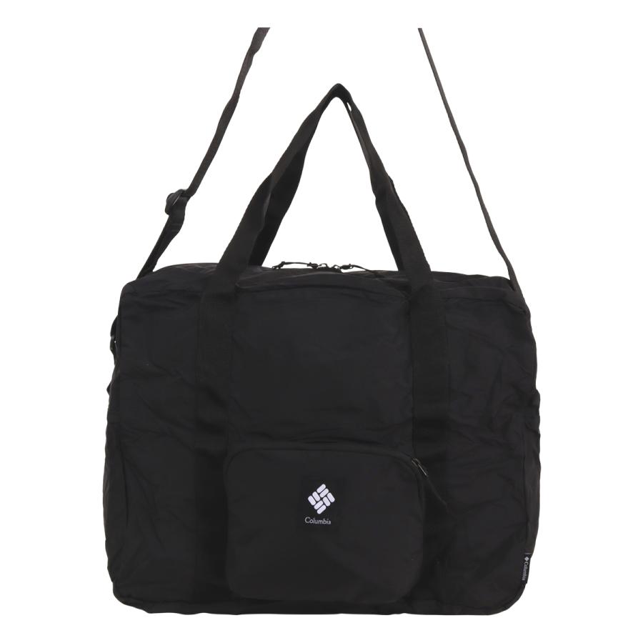 【激レアL・収納袋付】常吉×コロンビア PFG 限定コラボジャケット ※超美品 Columbia（コロンビア） パッカブルボストンバッグ メンズ レディース