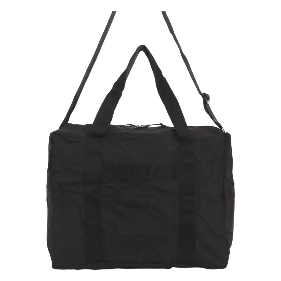 Columbia（コロンビア） パッカブルボストンバッグ メンズ レディース