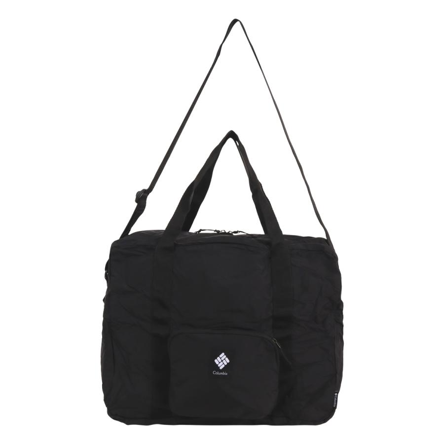 【激レアXL・収納袋付】常吉×コロンビア PFG 限定コラボジャケット ※訳あり 激レアL・収納袋付】常吉×コロンビア PFG 限定コラボジャケット ※超美