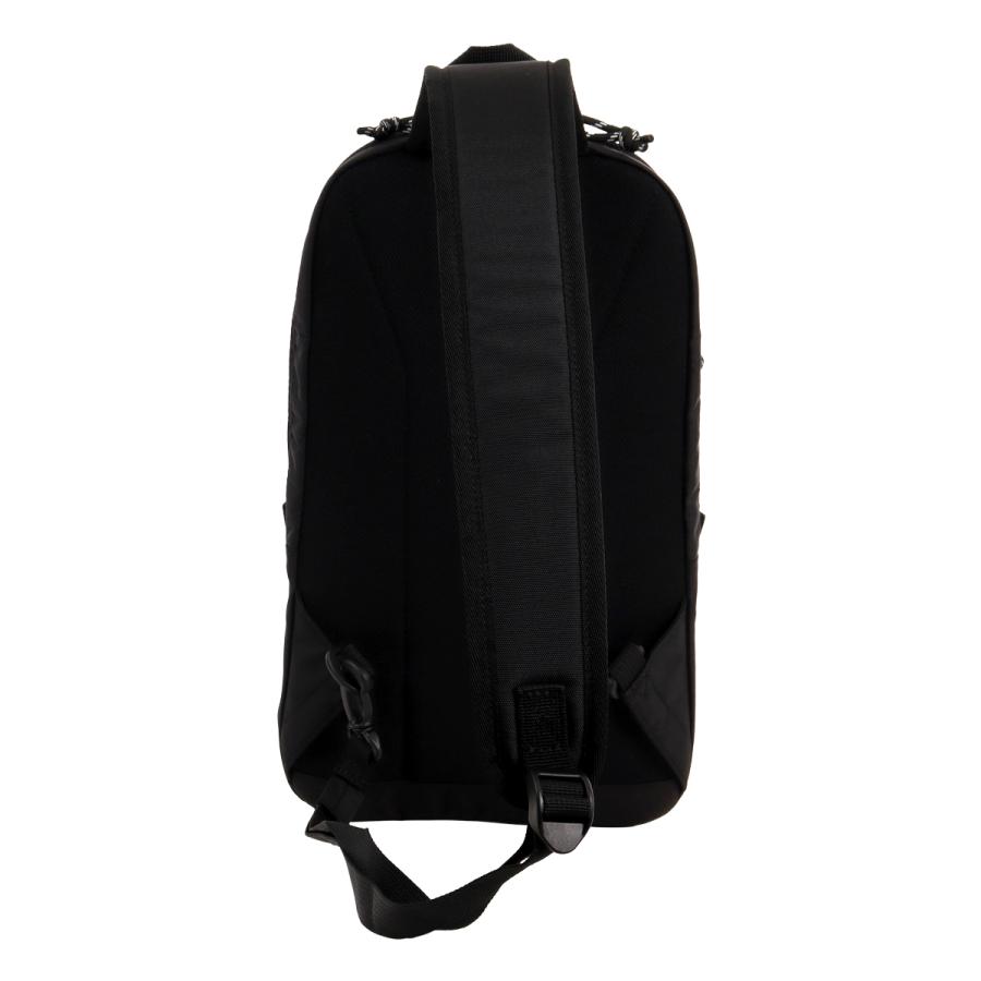 Columbia（コロンビア） ボディバッグ メンズ レディース pu8807