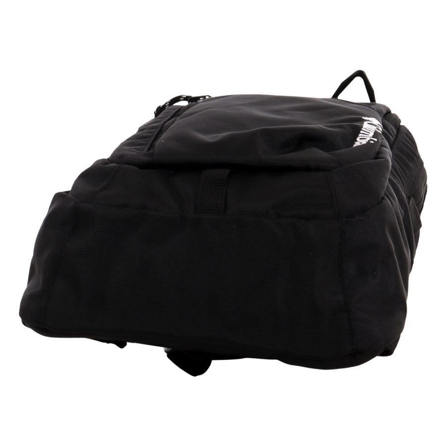 Columbia（コロンビア） ボディバッグ メンズ レディース pu8807