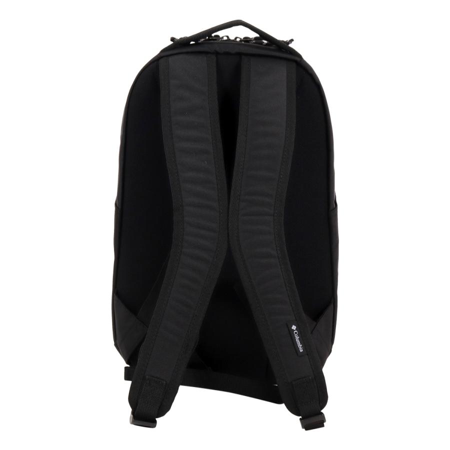 Columbia（コロンビア） バックパック メンズ レディースpu8811
