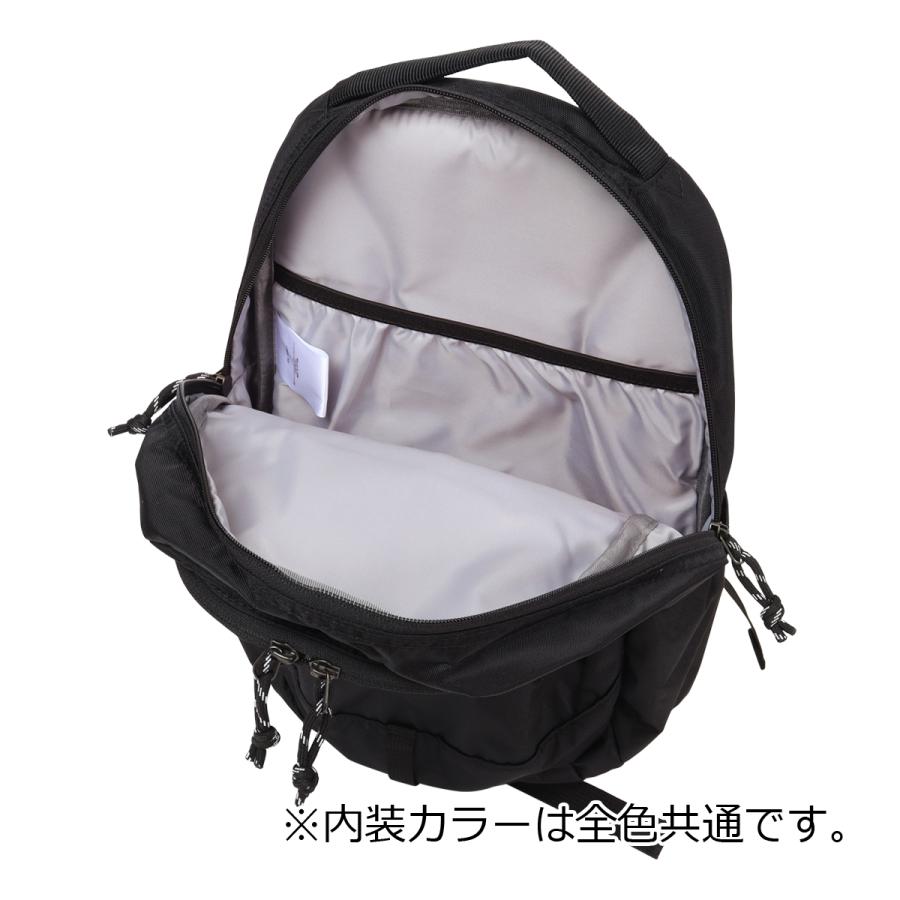 Columbia（コロンビア） バックパック メンズ レディースpu8811