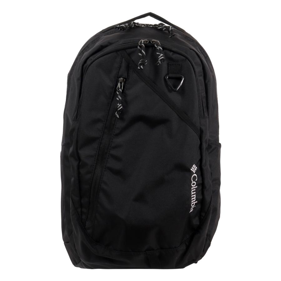 Columbia（コロンビア） バックパック メンズ レディース pu8826