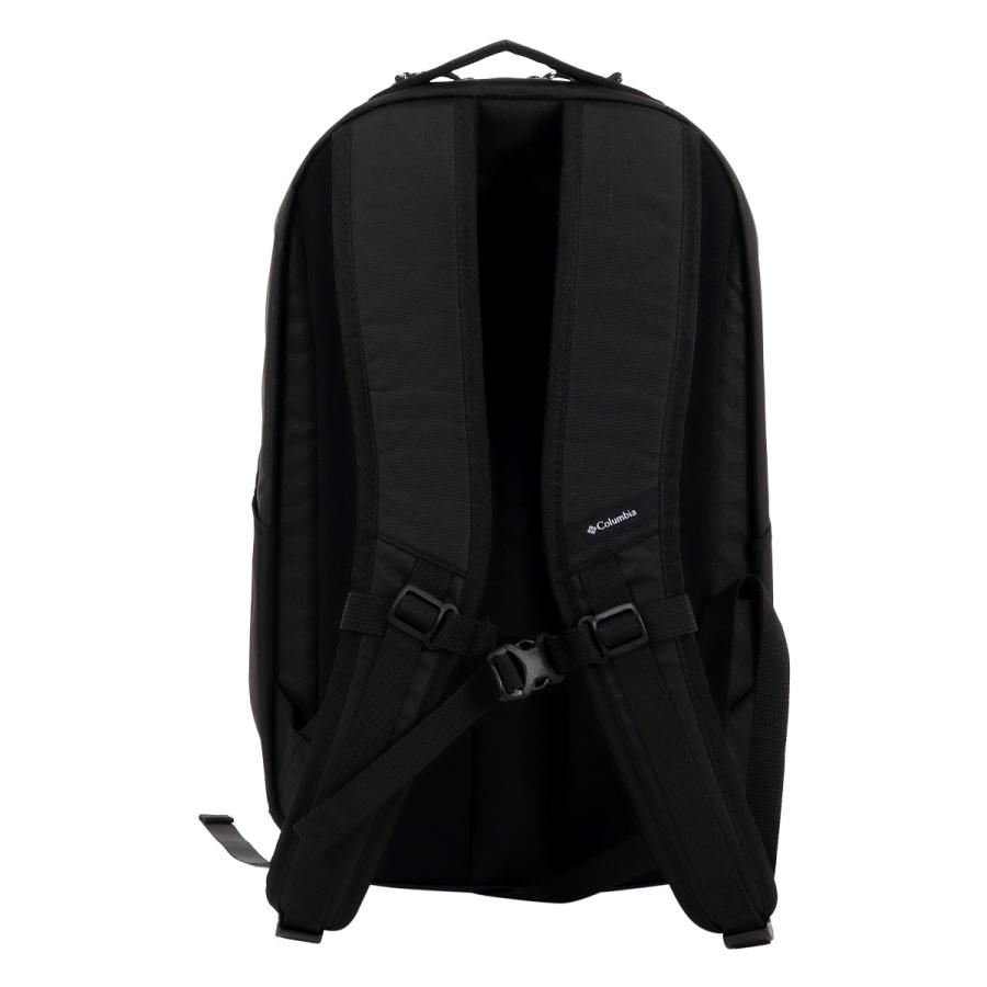 Columbia（コロンビア） バックパック メンズ レディース pu8826