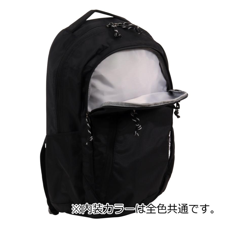 Columbia（コロンビア） バックパック メンズ レディース pu8826