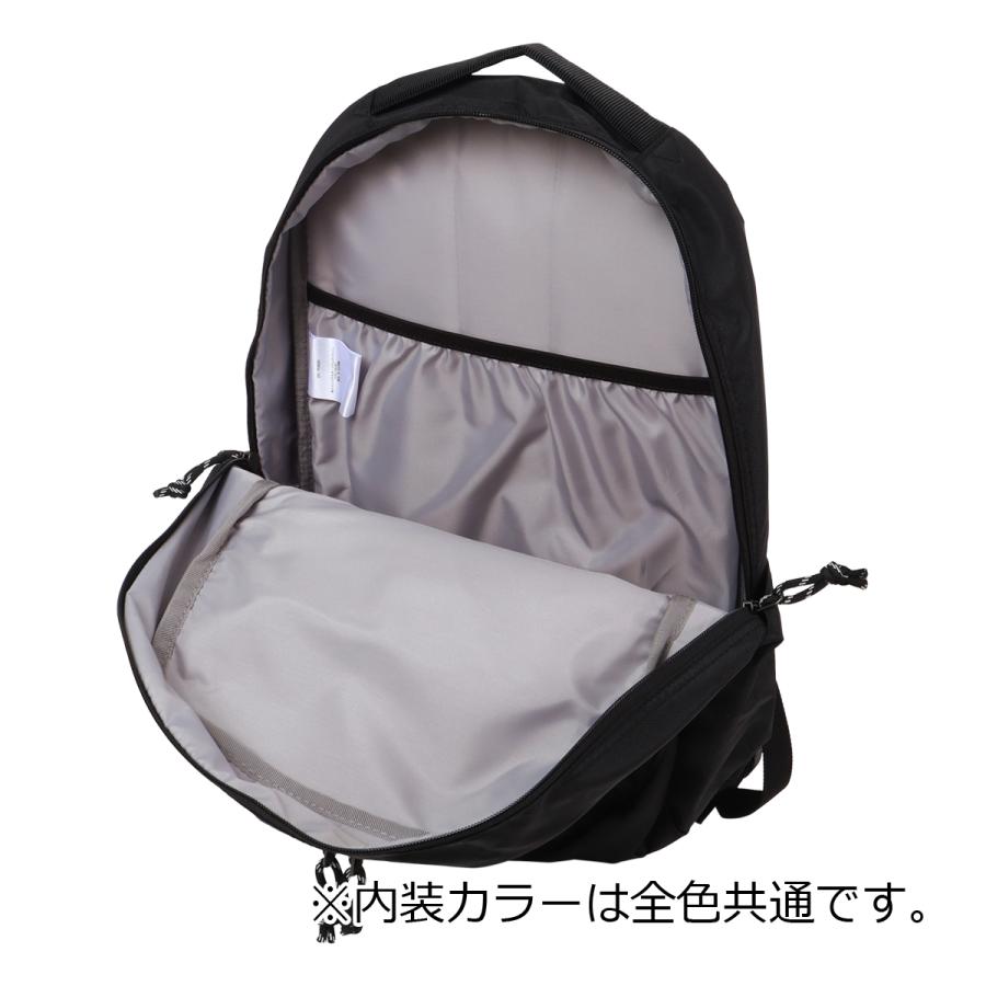 Columbia（コロンビア） バックパック メンズ レディース pu8826