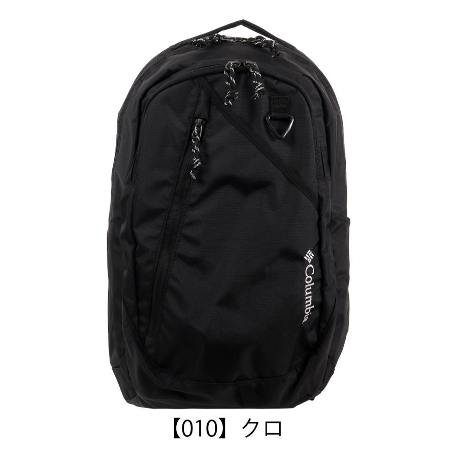 Columbia（コロンビア） バックパック メンズ レディース pu8826