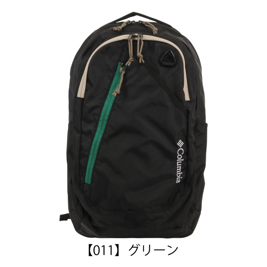 Columbia（コロンビア） バックパック メンズ レディース pu8826