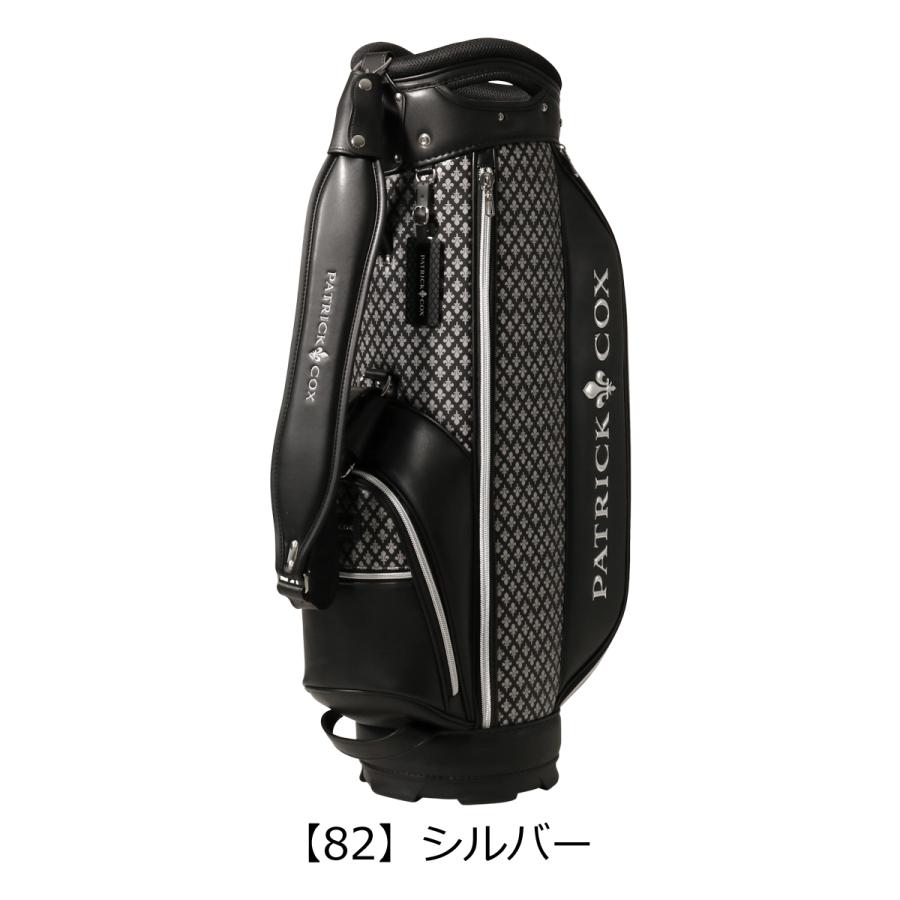 豪華　PATRIC COX パトリックコックス　8ポケット　便利で使い易いバッグ 楽天市場】パトリックコックス バッグ（メンズバッグ｜バッグ