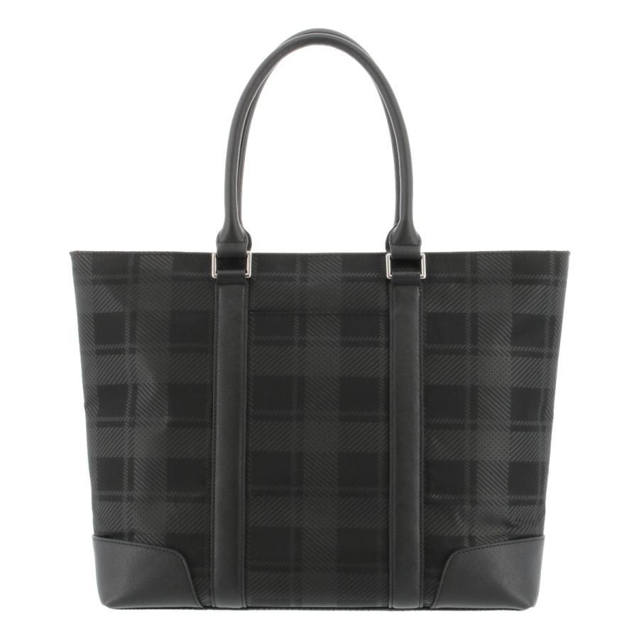 PATRICK COX（パトリックコックス） トートバッグ A4 PXMH0BT2 PATRICK