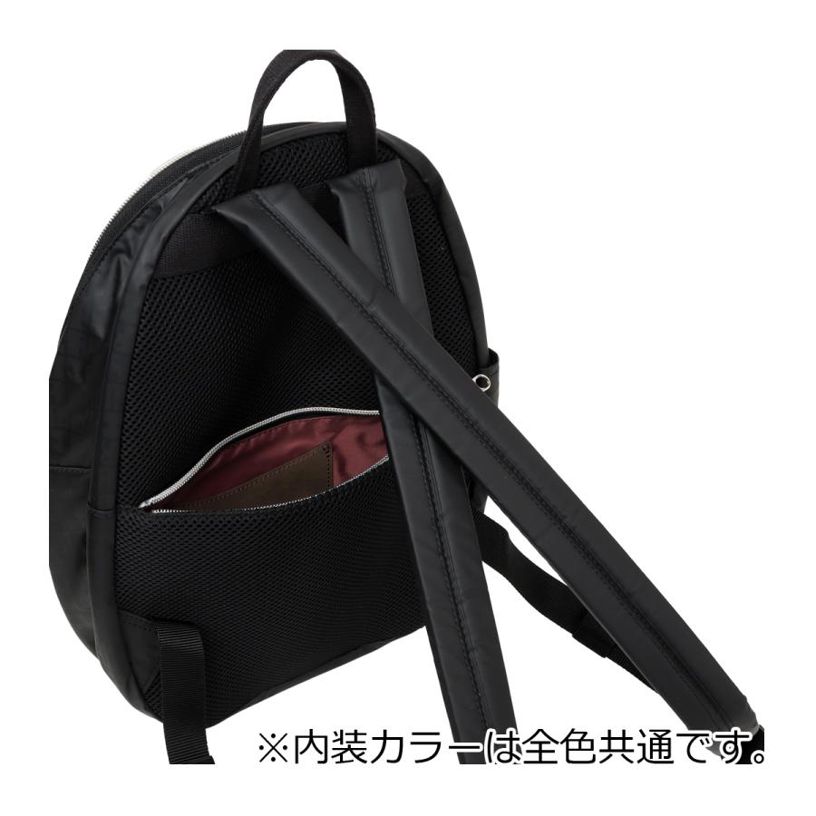 ケスクルデザイン リュック B5 当社限定 別注モデル レディース 日本製