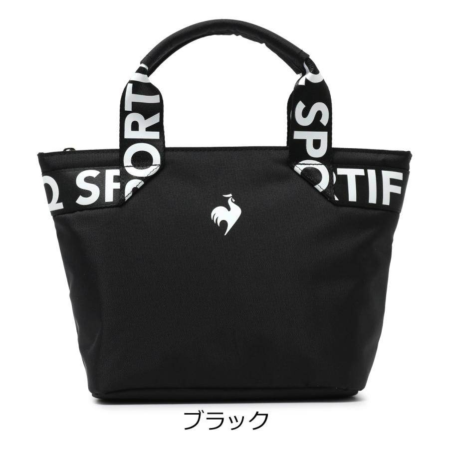 le coq sportif ルコックスポルティフ ゴルフ カートバッグ le coq sportif ルコックスポルティフ ゴルフ カートバッグ