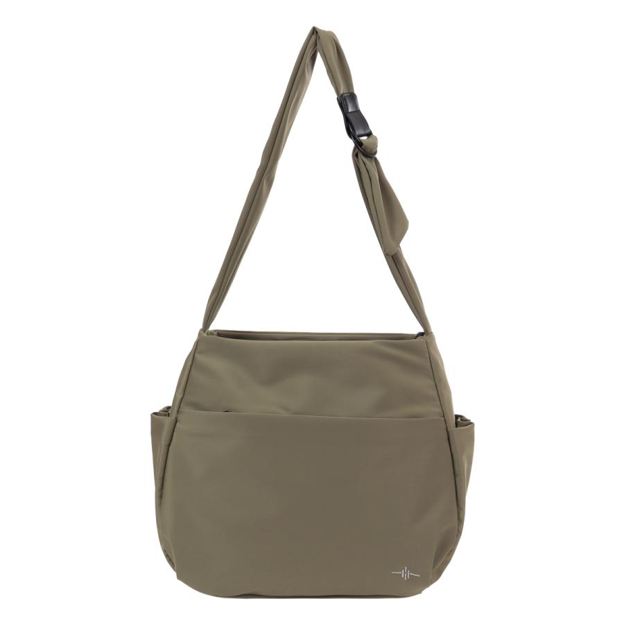 まとめ売り♡ QUAY キー ショルダーバッグ A4 2way メンズ レディース QUAY-99496