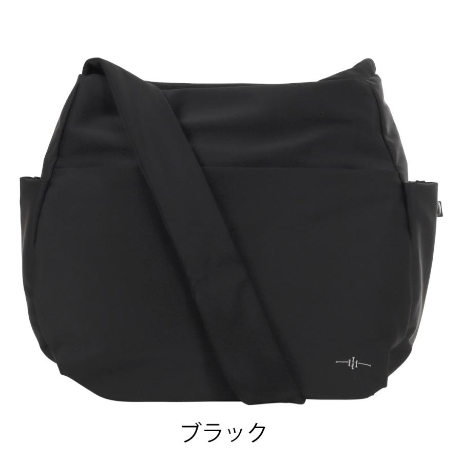 QUAY キー ショルダーバッグ A4 2way メンズ レディース QUAY-99496