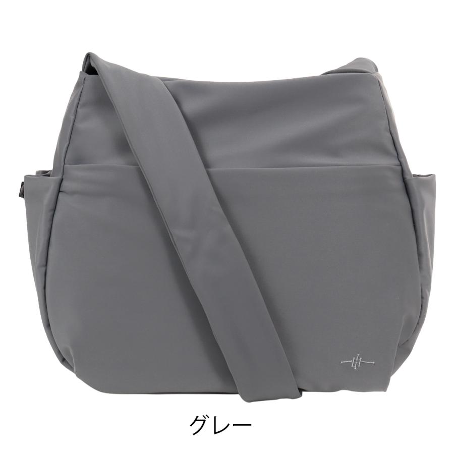 QUAY キー ショルダーバッグ A4 2way メンズ レディース QUAY-99496