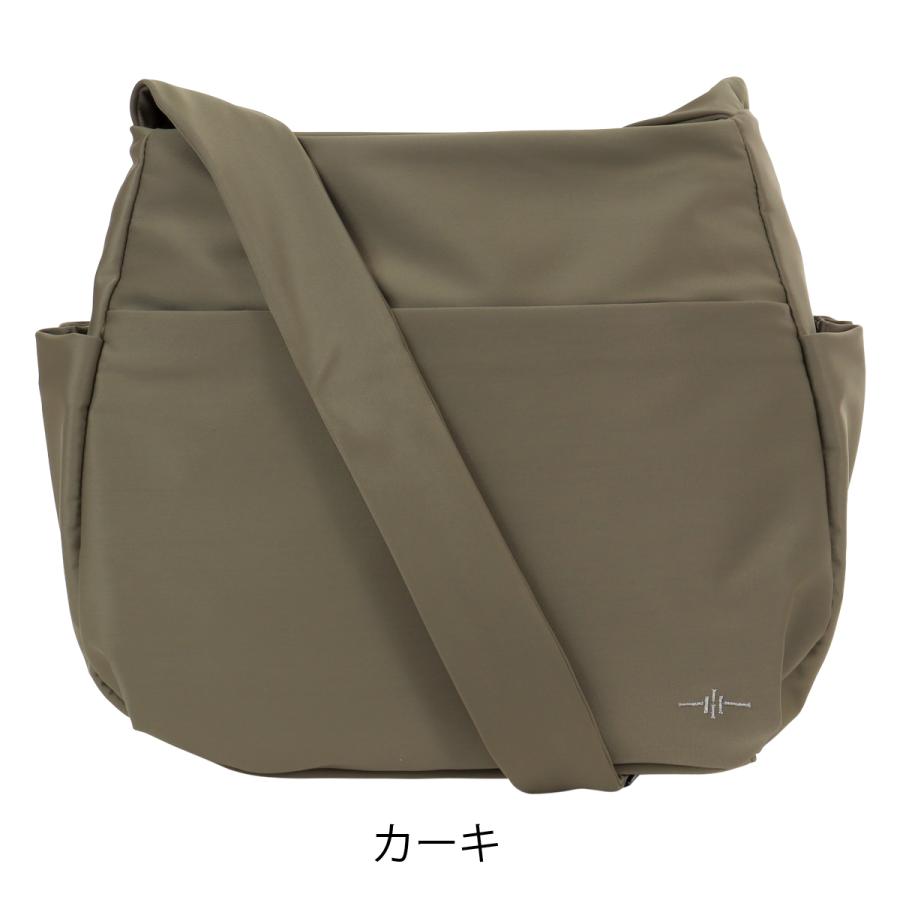 QUAY キー ショルダーバッグ A4 2way メンズ レディース QUAY-99496