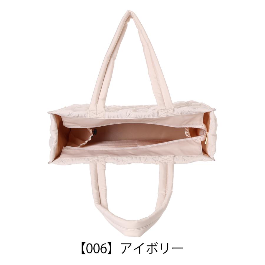 クリアトート 推し活バッグ トートバッグ B4 横型 推し窓横型トート