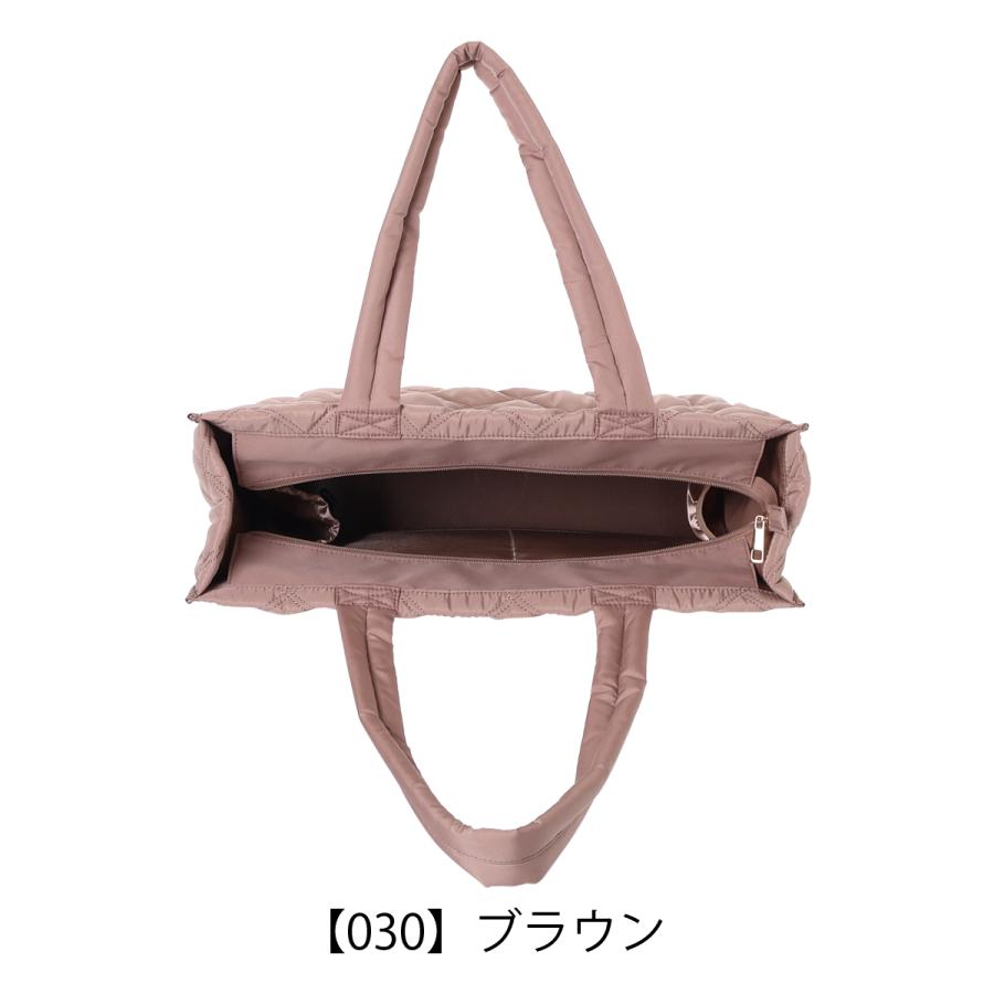 新品未開封 ヰ世界情緒 トートバッグ クリアトート 推し活バッグ トートバッグ B4 横型 推し窓横型トート