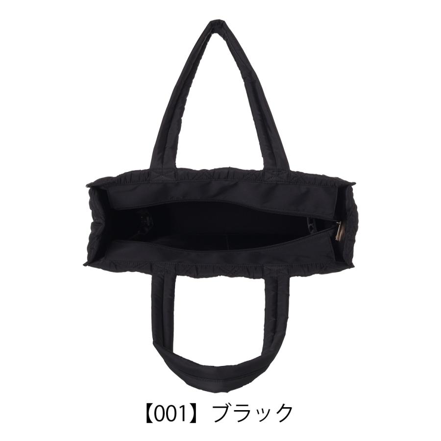 京都岡重トートバッグ❣️】35×13×26 扇が横に入ります。 京都岡重