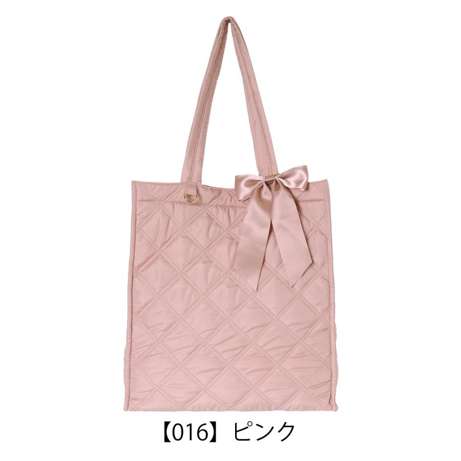 トートバッグ B4 推し活バッグ 縦型 スクエアトート(Coboca+） C24361