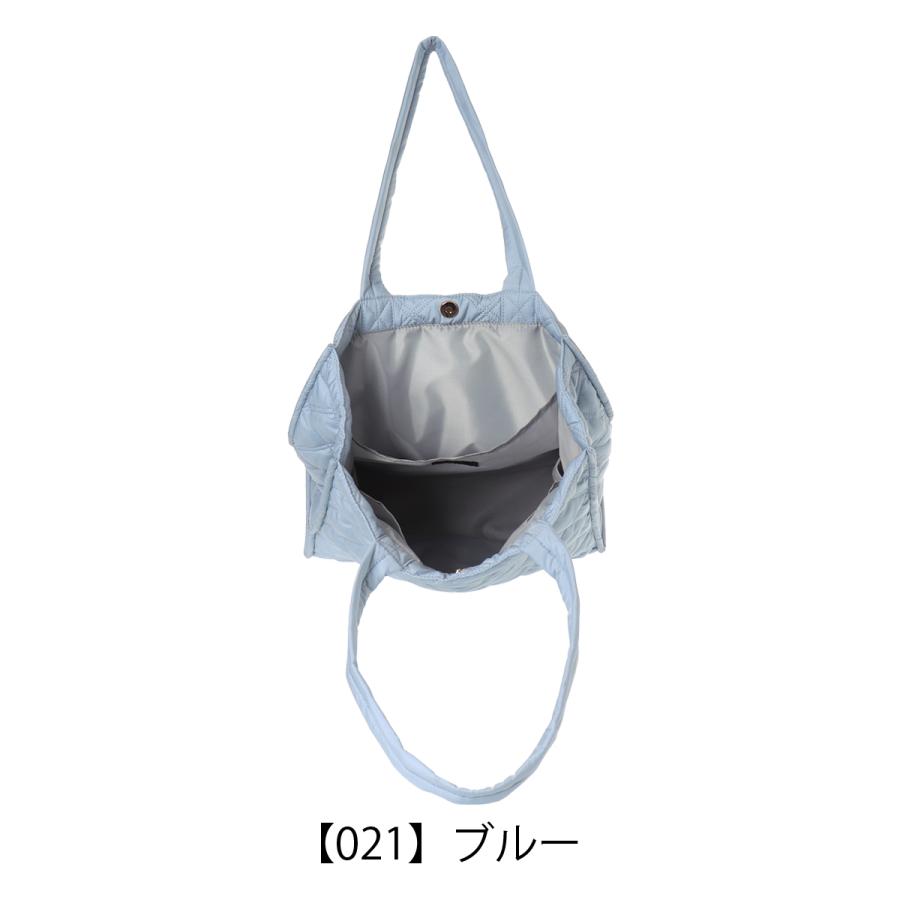 トートバッグ B4 推し活バッグ 縦型 スクエアトート(Coboca+） C24361
