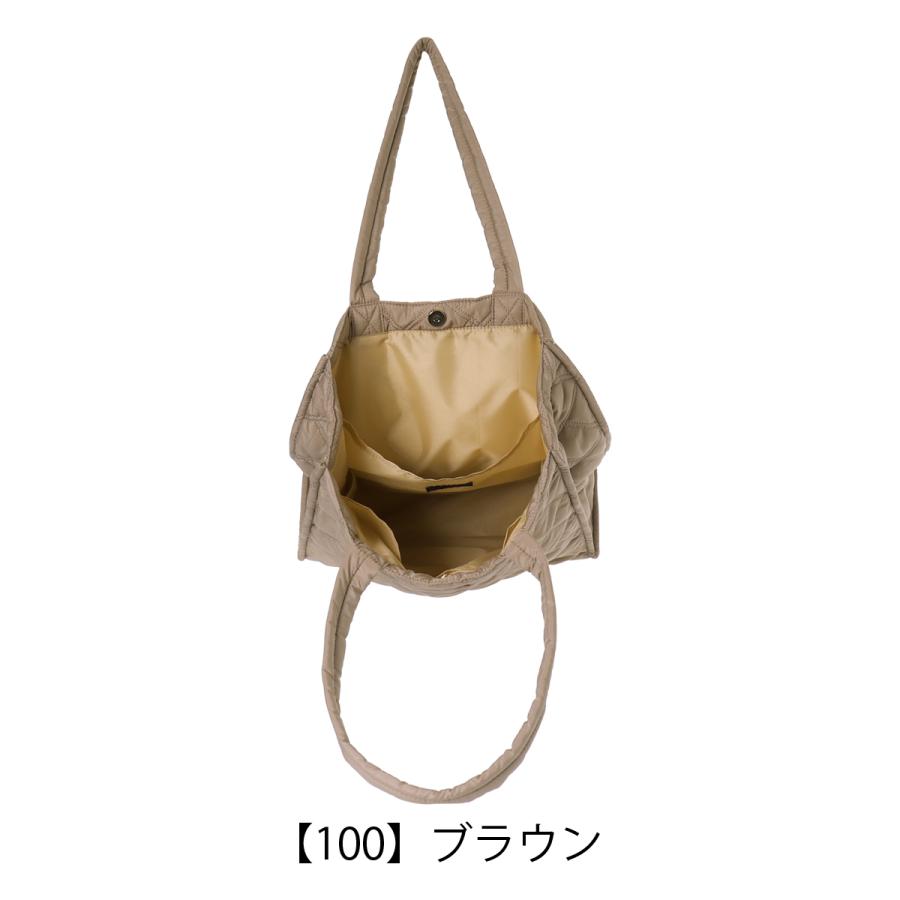 トートバッグ B4 推し活バッグ 縦型 スクエアトート(Coboca+） C24361