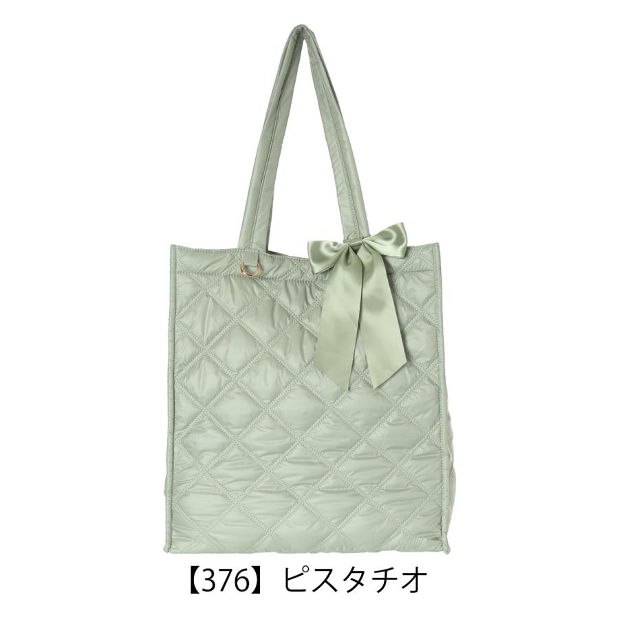 トートバッグ B4 推し活バッグ 縦型 スクエアトート(Coboca+） C24361