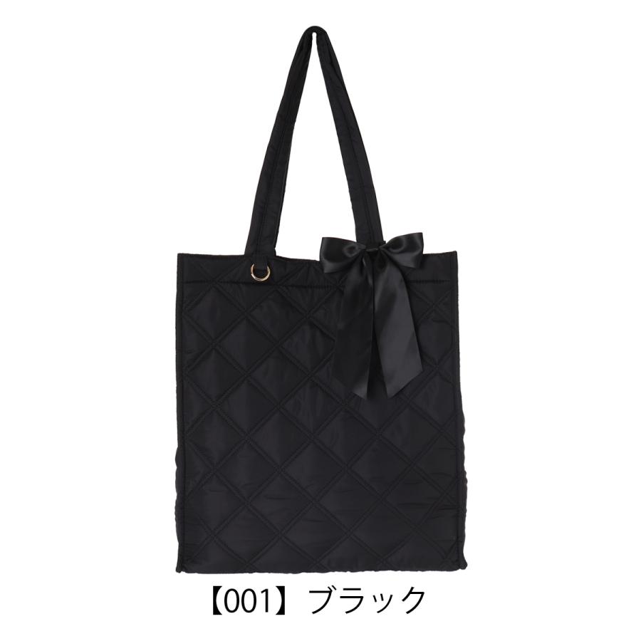 トートバッグ B4 推し活バッグ 縦型 スクエアトート(Coboca+） C24361