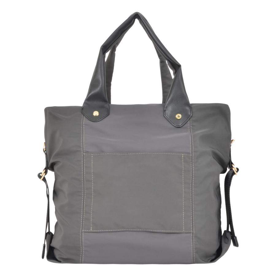 Ruban. サロン ド ルヴァン SALON de RUBAN トートバッグ RBB-210