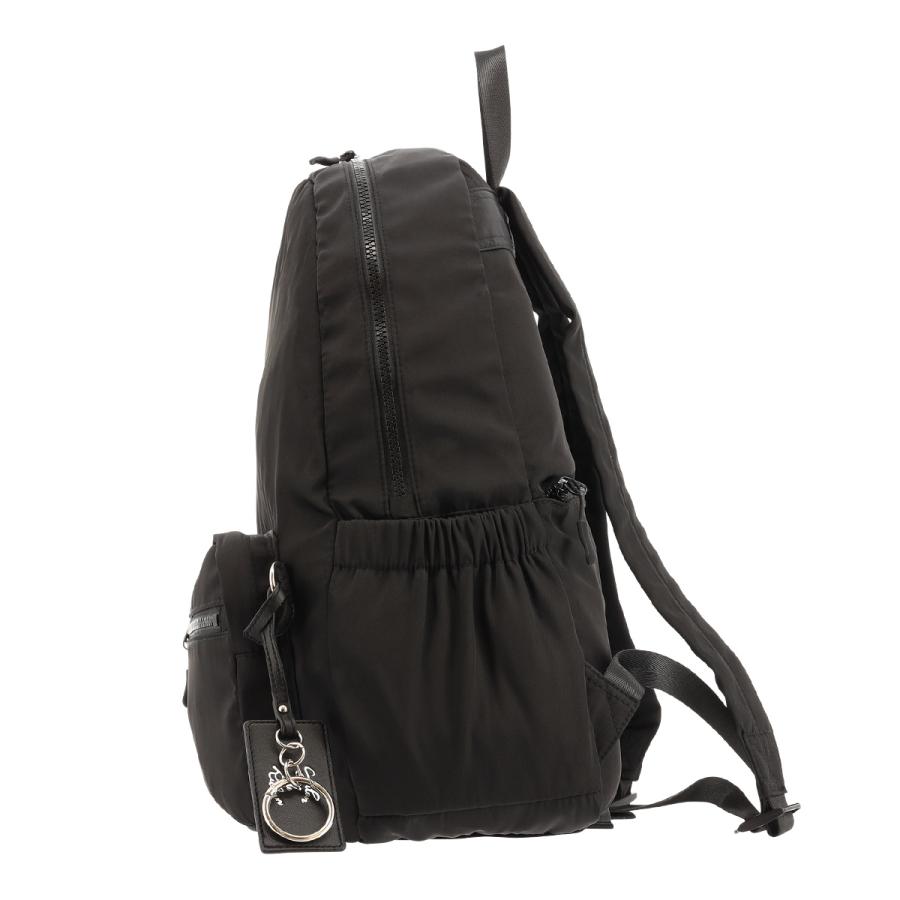 SALON de RUBAN（サロン ド ルヴァン） リュック A4 レディース サロン