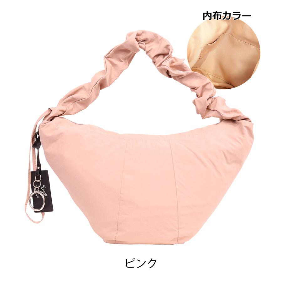 SALON de RUBAN（サロン ド ルヴァン） ボディバッグ レディース