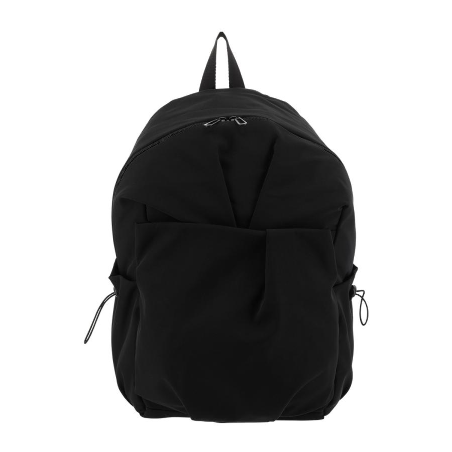 SALON de RUBAN（サロン ド ルヴァン） リュック A4 レディース サロン