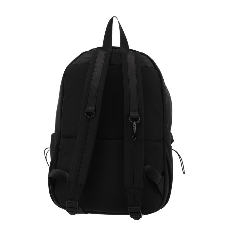 リュック A4 レディース サロン ド ルヴァンRBB-234 SALON de RUBAN | リュックサック ナイロン スマホショルダー スマホホルダーの画像