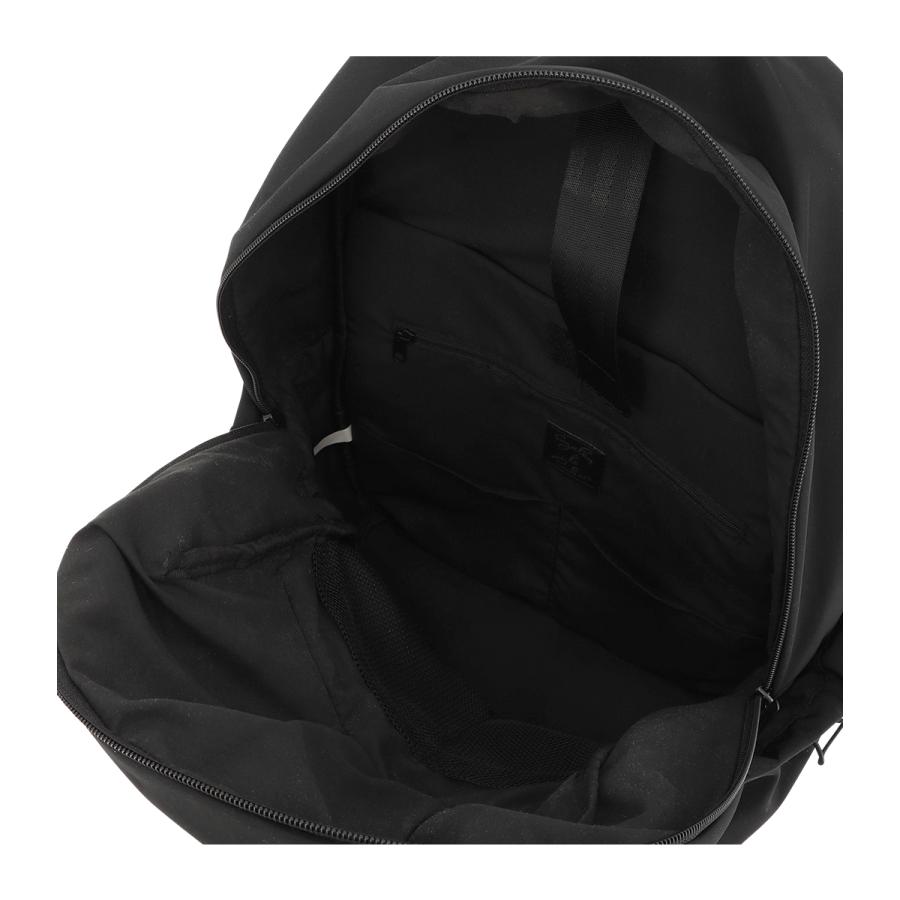 SALON de RUBAN（サロン ド ルヴァン） リュック A4 レディース サロン