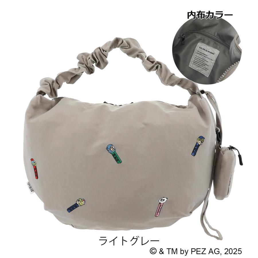 SALON de RUBAN（サロン ド ルヴァン） サロン ド ルヴァン ペッツ