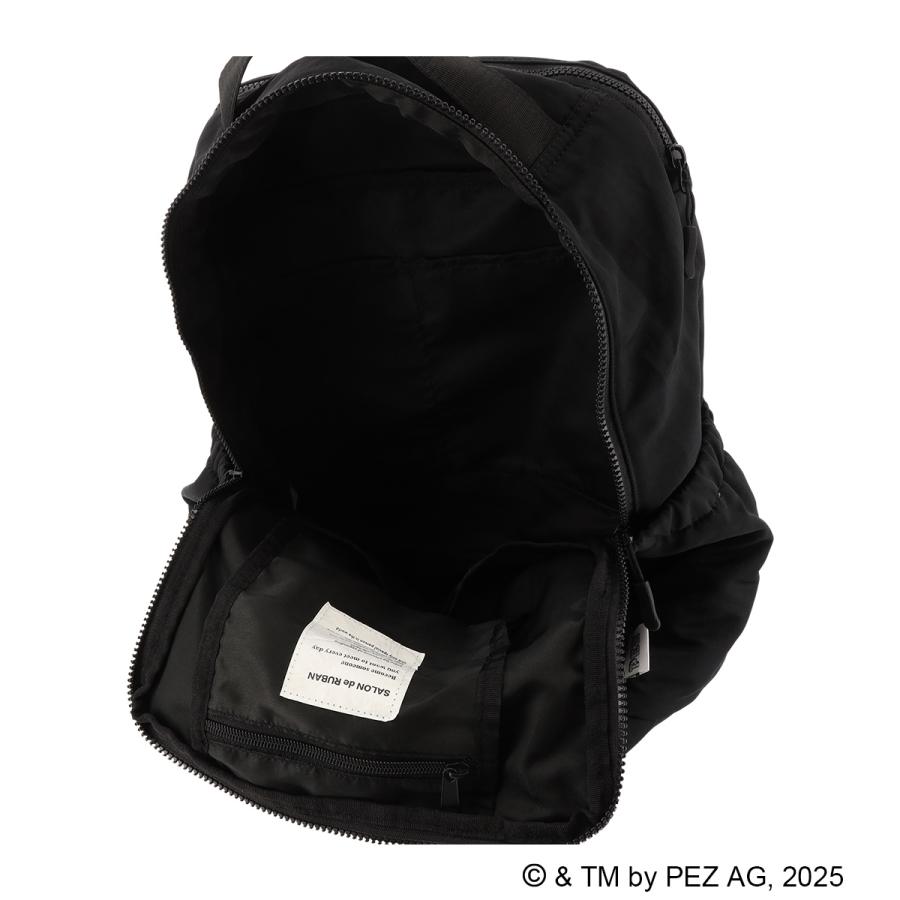 SALON de RUBAN（サロン ド ルヴァン） サロン ド ルヴァン ペッツ