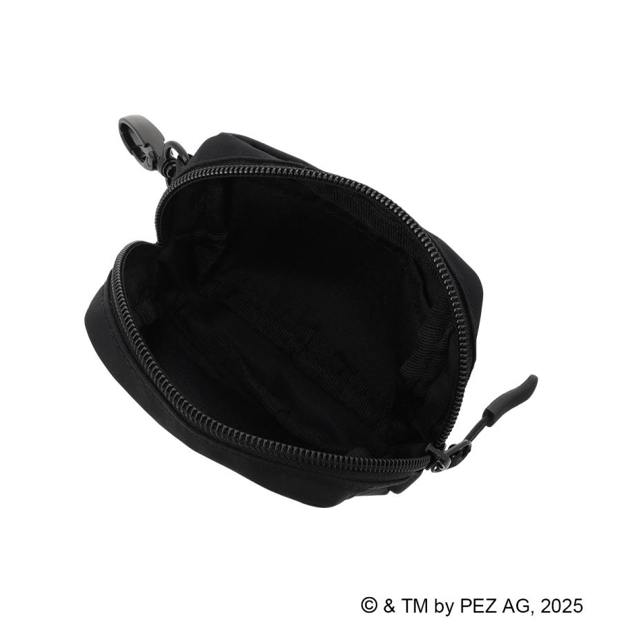 SALON de RUBAN（サロン ド ルヴァン） サロン ド ルヴァン ペッツ