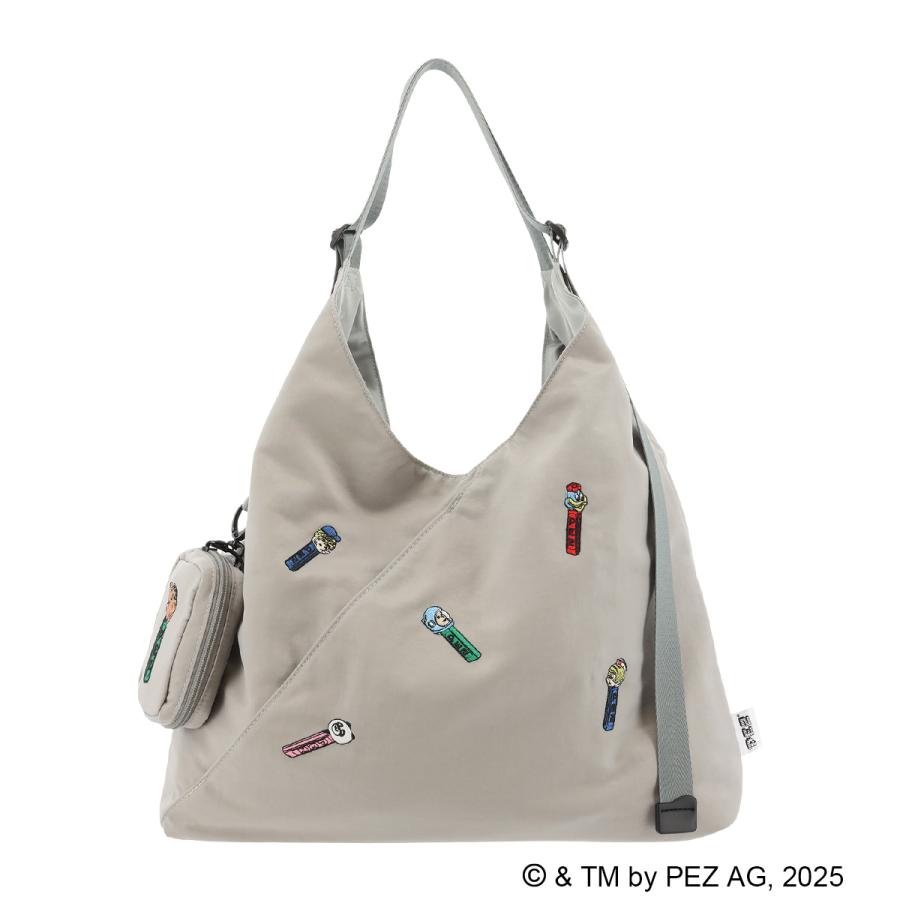 【美品】Tochca リベットトート ホーウィン ホーウィン リヴェットトート | Tochca