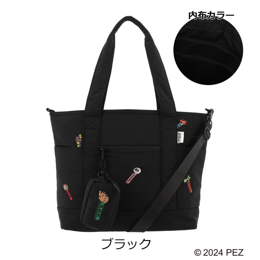 SALON de RUBAN（サロン ド ルヴァン） サロン ド ルヴァン ペッツ