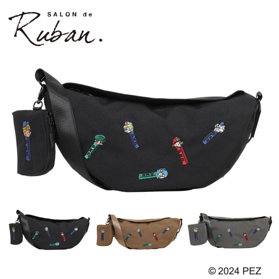 SALON de RUBAN（サロン ド ルヴァン） サロン ド ルヴァン ペッツ 