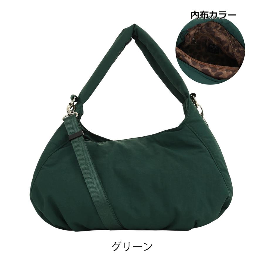 SALON de RUBAN（サロン ド ルヴァン） サロン ド ルヴァン