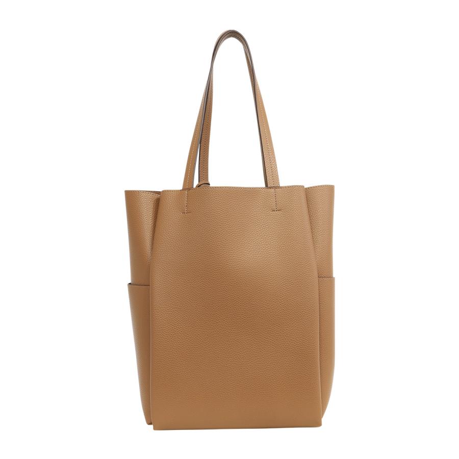 SALON de RUBAN（サロン ド ルヴァン） トートバッグ B4 レディース
