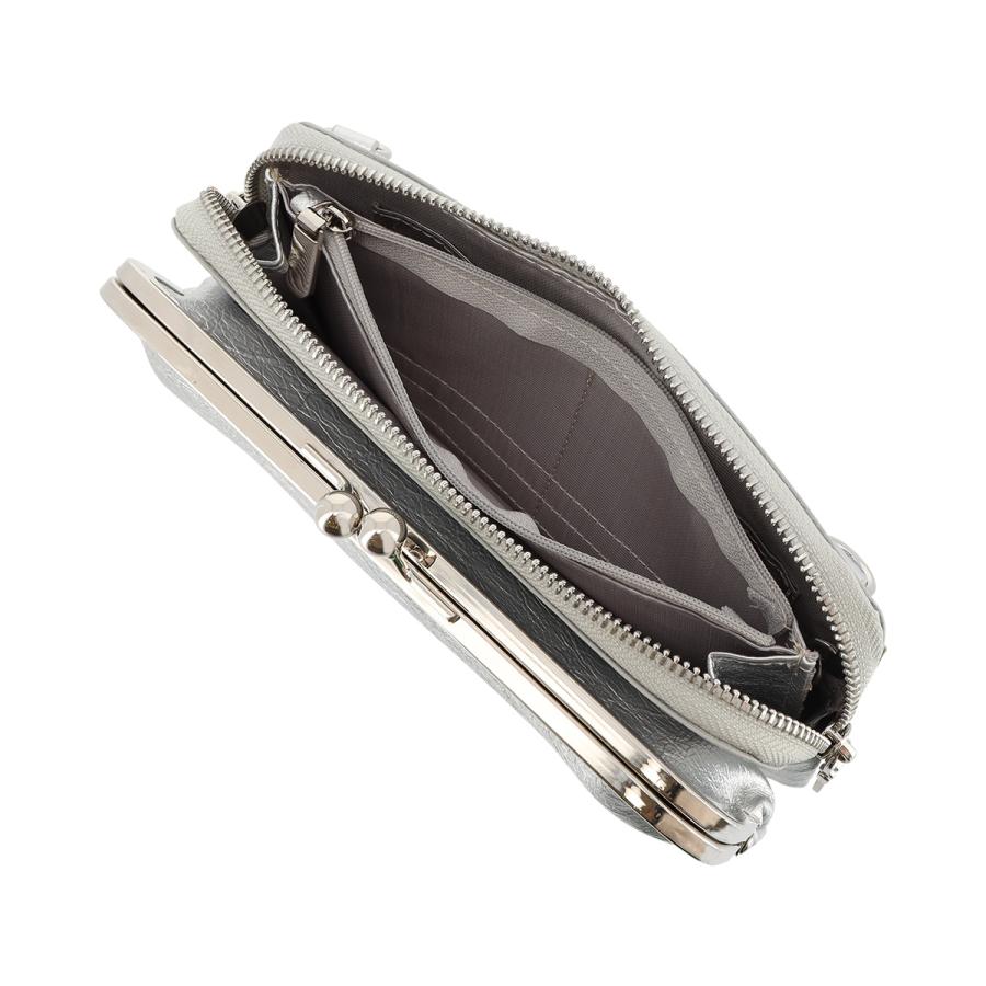 SALON de RUBAN（サロン ド ルヴァン） サロン ド ルヴァン お財布